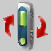 Acala Video mp3 Ripper