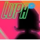 LUPA