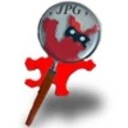 Irfanview Plugins