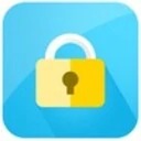 Cisdem AppCrypt