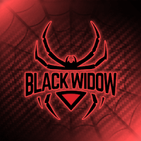 BlackWidow