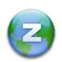 ZipGenius Suite