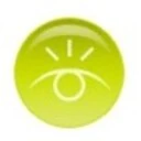 PayToChat