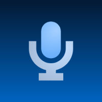 WinAudio Recorder