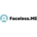 Faceless