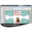 Greetings Card Maker Software