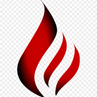 FlameRobin