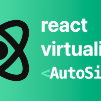 AutoSizer