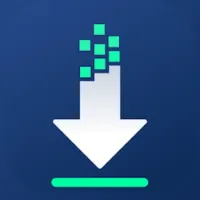 MultiDownloader