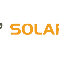 SolarWolf