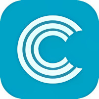 Creality Print (Slicer)