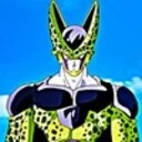 Dragon Ball Z Tournament