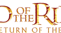 The Return of the King