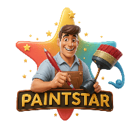 PaintStar