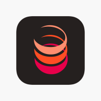 FotoAniMate