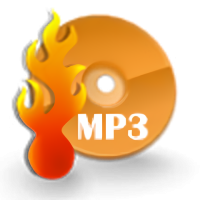 Free MP3 CD Burner