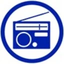 TapinRadio