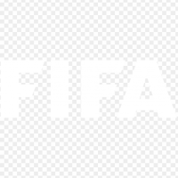 Copa Mundial de la FIFA