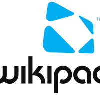 Wikidpad