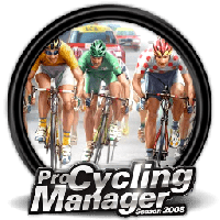 Pro CyCling Manager