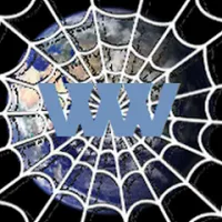 WebWallpaper