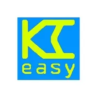 KCeasy