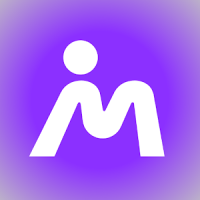 Exercise Minder