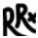Remote RebootX