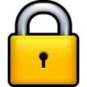 Max File Encryption