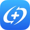 MagFone iPhone Data Recovery