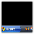 Royale Remixed Theme
