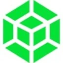 APK Toolkit