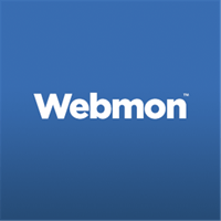 WebMon