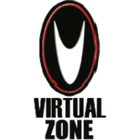 VisualZone