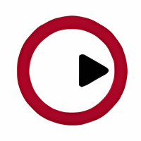 Cubase