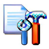 Handy File Tool