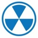 Uranium Backup