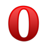 Opera