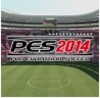 PES 2014 Patch