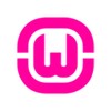 WampServer