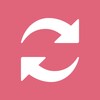 Icecream Video Converter