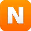 Nimbuzz!