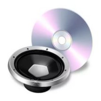 Any Audio Grabber