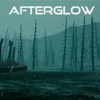 AFTERGLOW