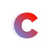 CPPP PRO PC