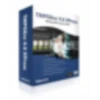 Boilsfoft RM Converter