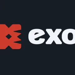 ExoSee