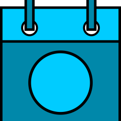 Klendar