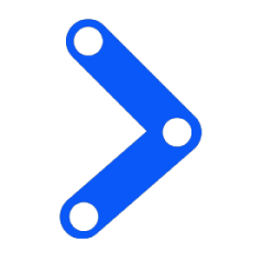 MoveIt2 Lite