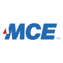 MCE Apagador